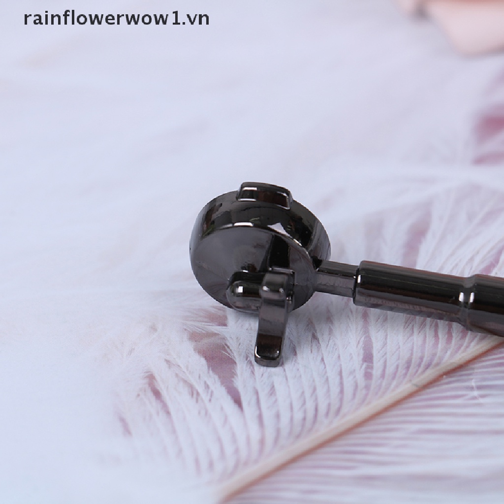 Cốc Cà Phê Sáng Tạo Độc Đáo