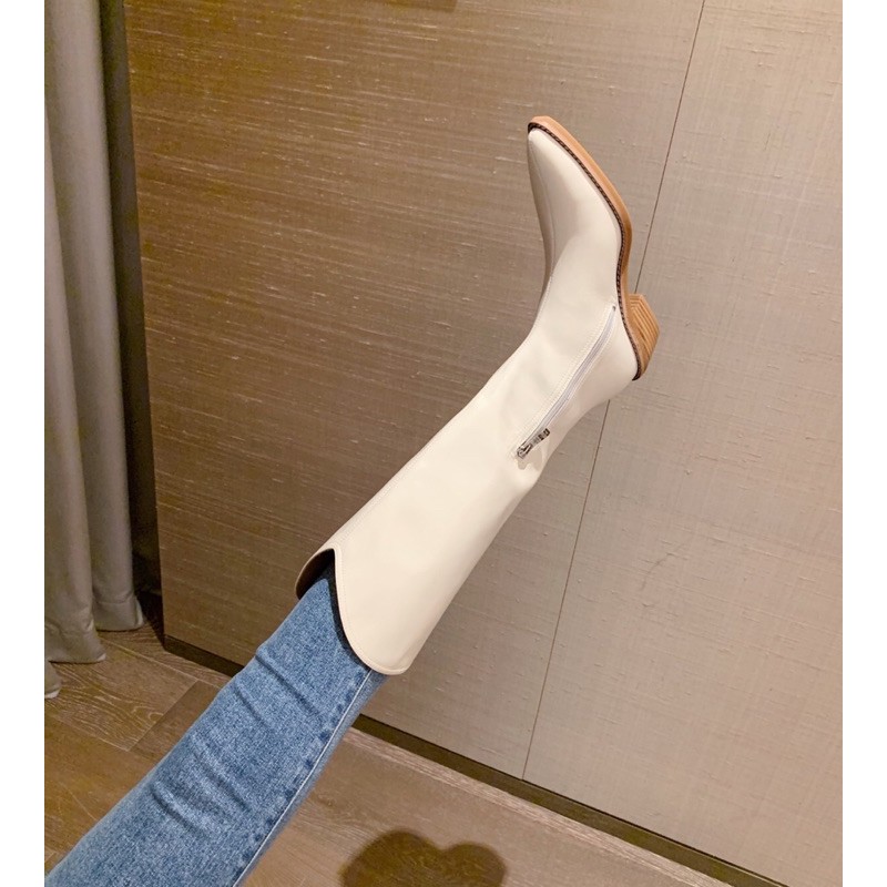 Boots Cao Bồi | BigBuy360 - bigbuy360.vn