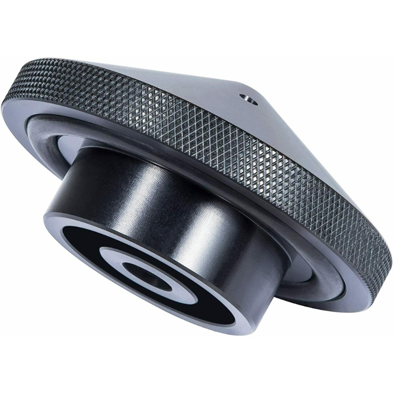 Đai Ốc Dẫn Động Cơ Bằng Hợp Kim Nhôm Gfl-MK-DP 35-70 Lbs