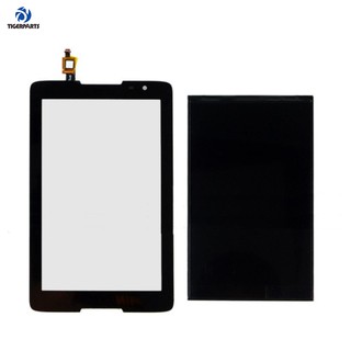 Màn Hình Cảm Ứng Lcd Cho Lenovo Tab 2 A8-50F A8-50Lc A8-50