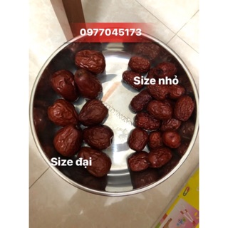 Sỉ 1 thùng táo đỏ Tân cương 10kg