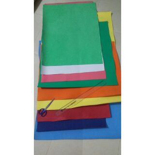 Xốp bitis cân kí