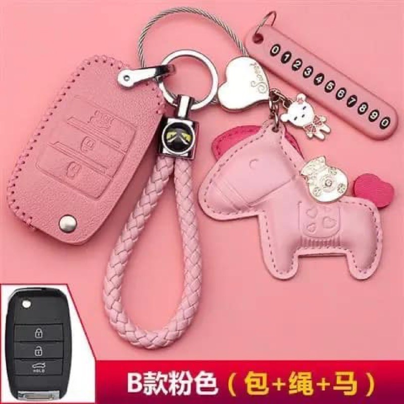 Bao da KIA SELTOS, K3,K5 CERATO , SOLUTO, SORENTO như hình