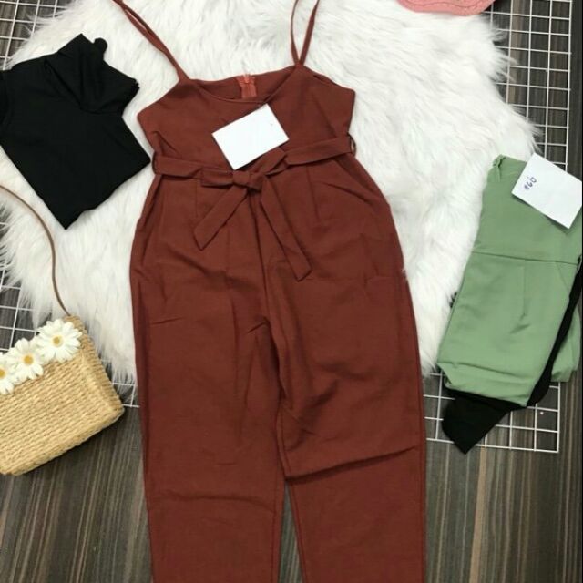 Sét bộ cao cấp