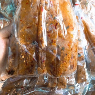 Combo banh 140k