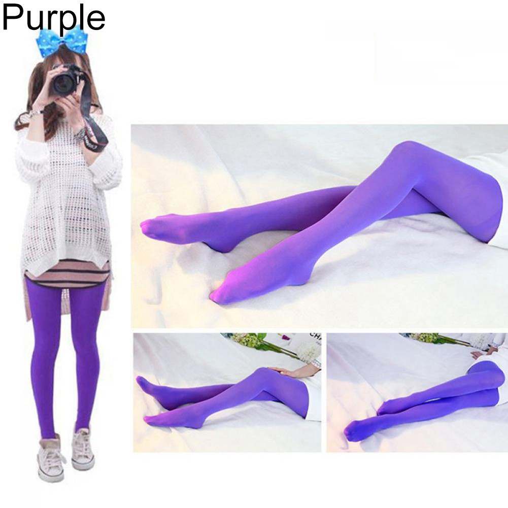 Quần tất nữ thiết kế quyến rũ