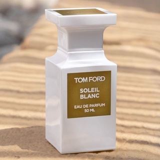 Nước hoa  Tom Ford Soleil Blanc ᴘʜᴀɴᴅɪᴇᴍᴍʏ997 Ⓡ