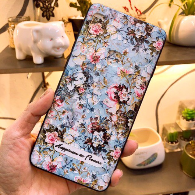 Ốp sam sung A7-2018/A9-2018/A750/A950