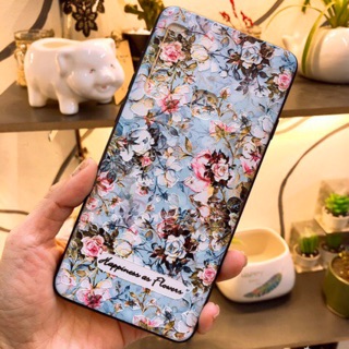 Ốp sam sung a7-2018/a9-2018/a750/a950