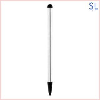 2 Bút Cảm Ứng Cho Iphone Ipad Tablet