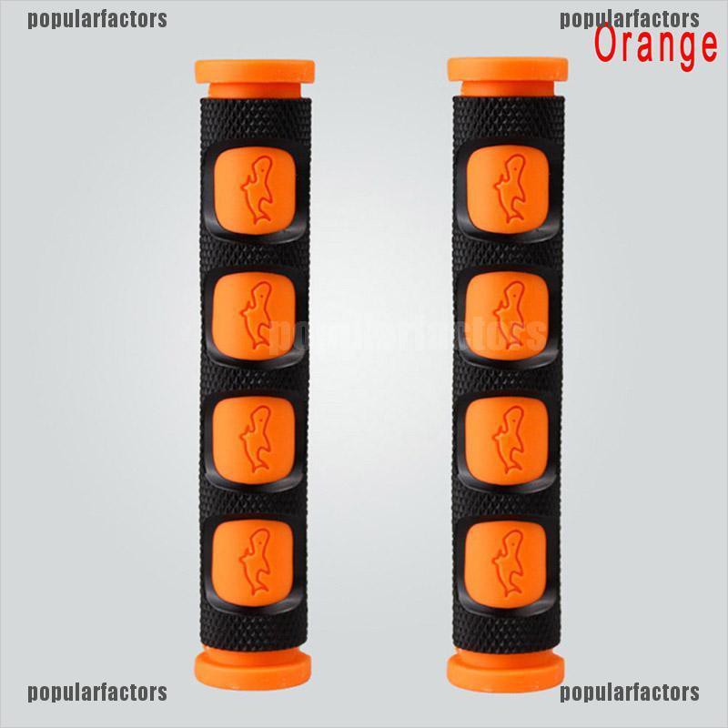 2 Xe Máy Chất Lượng Cao