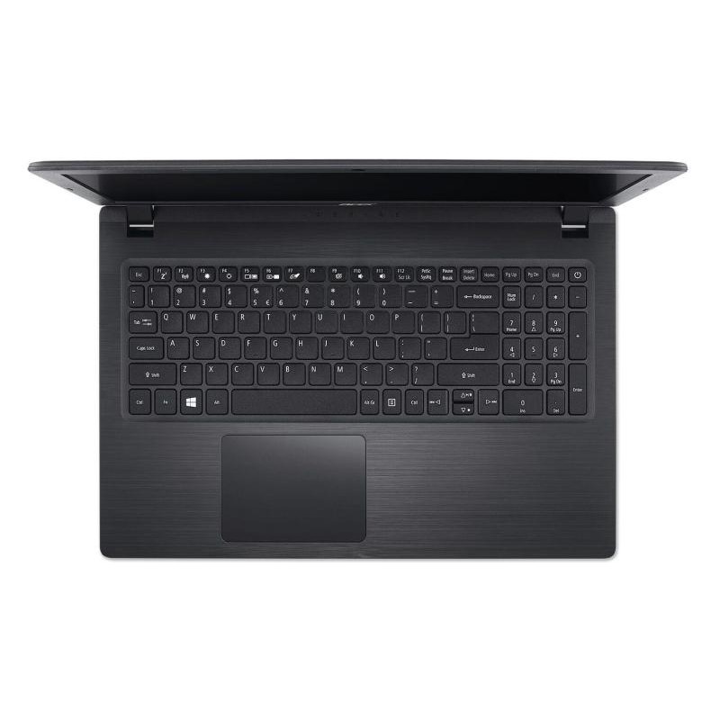 Laptop ACER Aspire A315-56-37DV (NX.HS5SV.001)