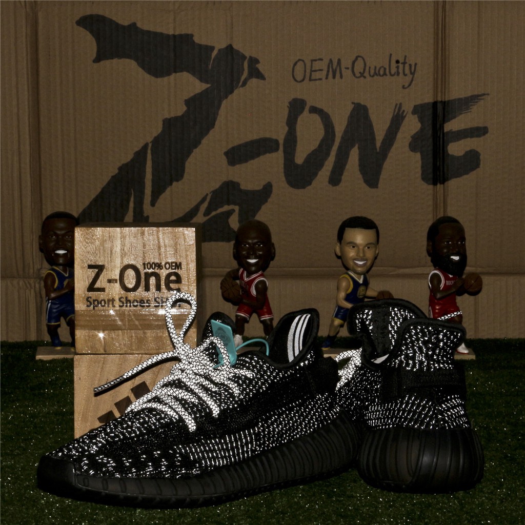 yeezy 700 v2 static rep