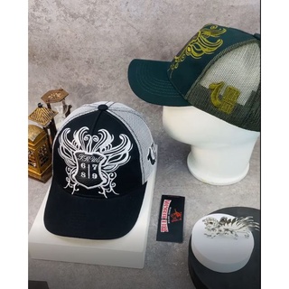 Nón Ông Địa 6789