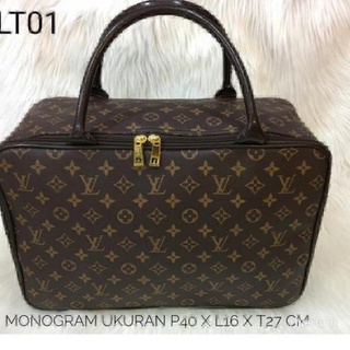 Túi xách du lịch da lv thời trang cao cấp 6zjbr9436