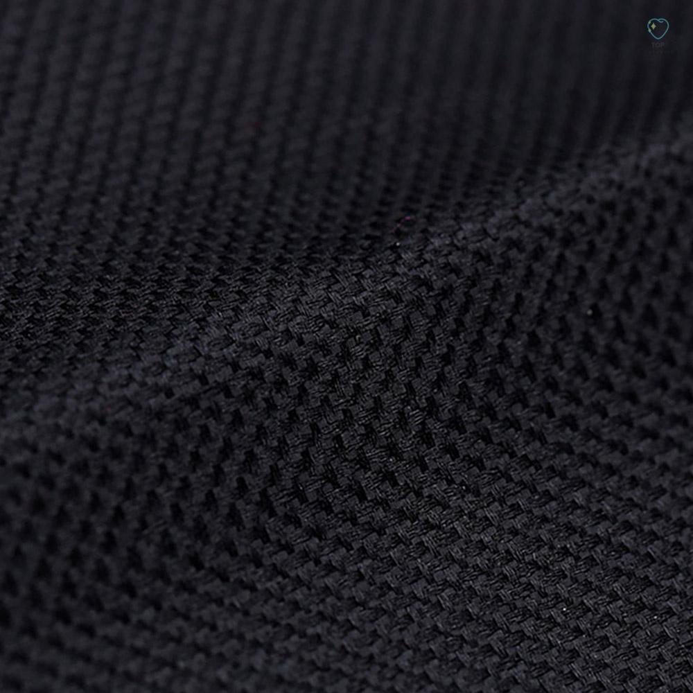 Túi Xách Tote Họa Tiết Phím Đàn Piano