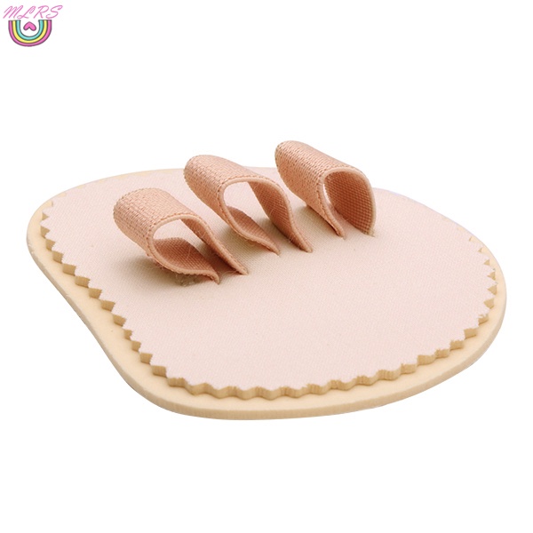 Bộ Dụng Cụ Chỉnh Sửa Ngón Chân Tiện Dụng