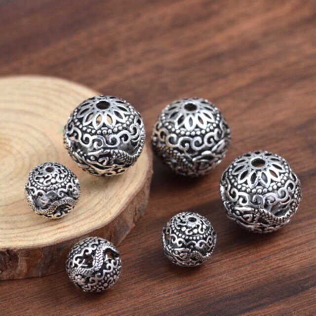 Charm bi rồng - MH226