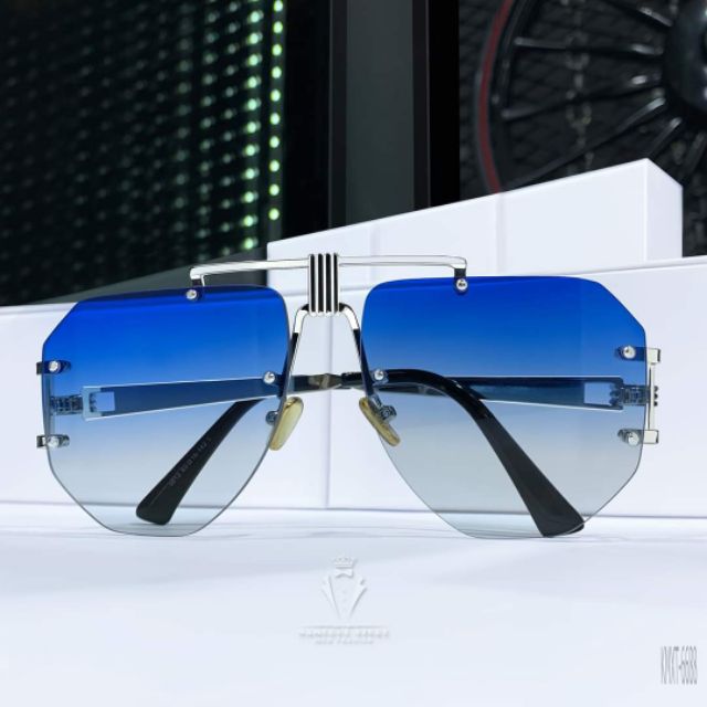 Kính thời trang cao cấp đổi màu | BigBuy360 - bigbuy360.vn