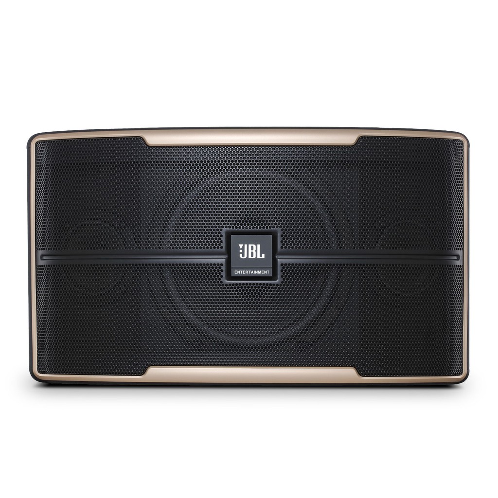 LOA BỘ JBL Pasion 8
