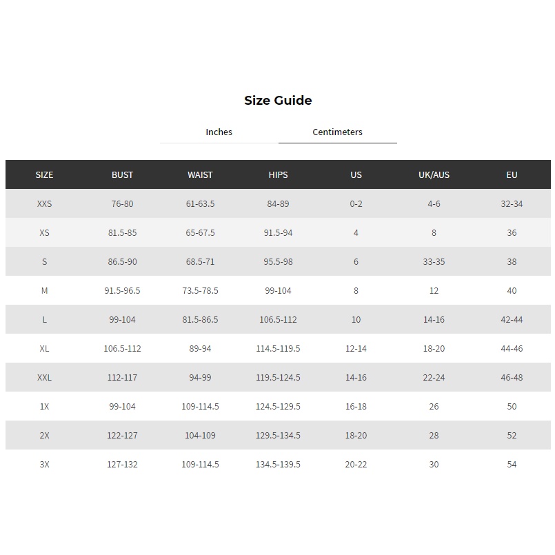 Áo sport bra đỏ xanh Fabletics Lola BA2146856 tập gym yoga