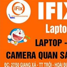 Linhkienmaytinh6688, Cửa hàng trực tuyến | BigBuy360 - bigbuy360.vn