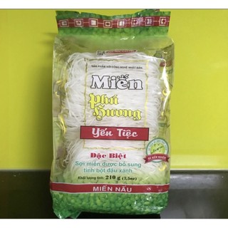 miến phú hương