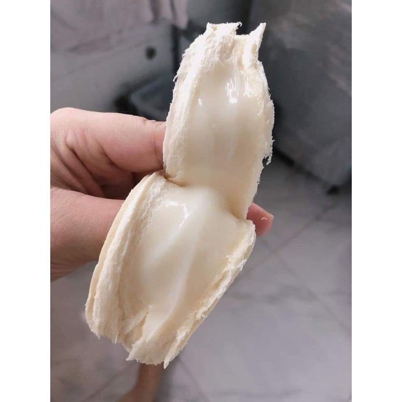 THÙNG BÁNH SỮA CHUA 500GRAM