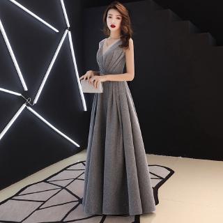 Đầm Dự Tiệc Thiết Kế Sang Trọng Quyến Rũ Cho Nữ