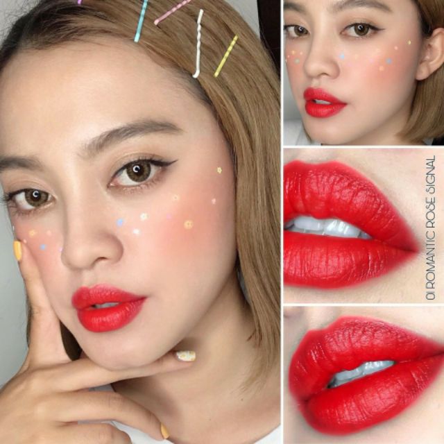 Son Kem Phytotree Twenty Four Hour | BigBuy360 - bigbuy360.vn