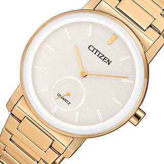 Đồng Hồ Nữ Citizen EQ9063-55A