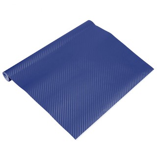 Cuộn giấy dán xe hơi chất liệu sợi carbon