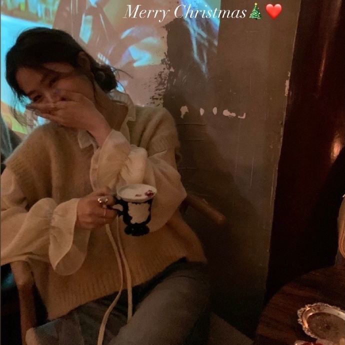 Áo Sơ Mi Chiffon Tay Dài Dáng Rộng Phong Cách Thời Trang Hàn Quốc Mới Dành Cho Nữ 2022