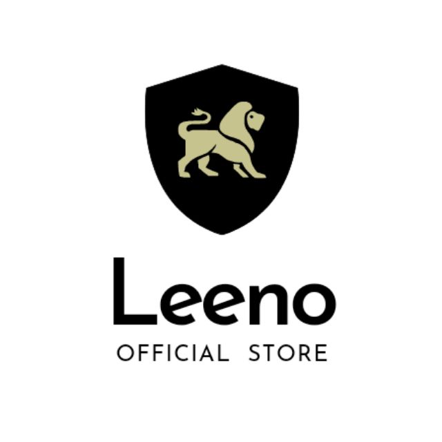 LEENO Quần Áo - Phụ Kiện, Cửa hàng trực tuyến | BigBuy360 - bigbuy360.vn