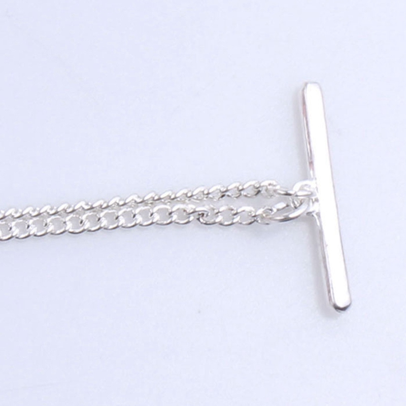 Vòng đeo tay có mặt trang trí phong cách nhóm nhạc Blackpink Jisoo Jennie Rosé Lisa dành cho người hâm mộ