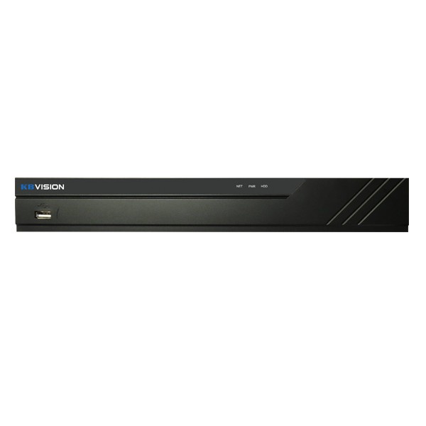 Đầu ghi hình KBVISION 8 kênh KX-8108D5