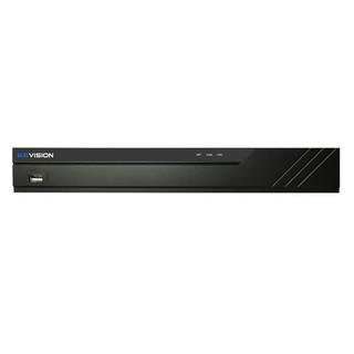 Đầu ghi hình KBVISION 8 kênh KX-8108D5