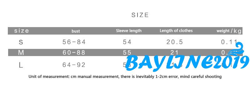 Áo Crop Top Dài Tay Cổ Vuông Họa Tiết Kẻ Sọc Gợi Cảm Cho Nữ