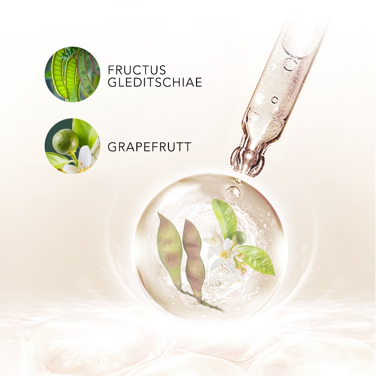 Dầu gội xả bưởi bồ kết ĐL ĐLE Grapefruit 850ML tặng tinh dầu 60ml, phục hồi chống rụng kích mọc tóc