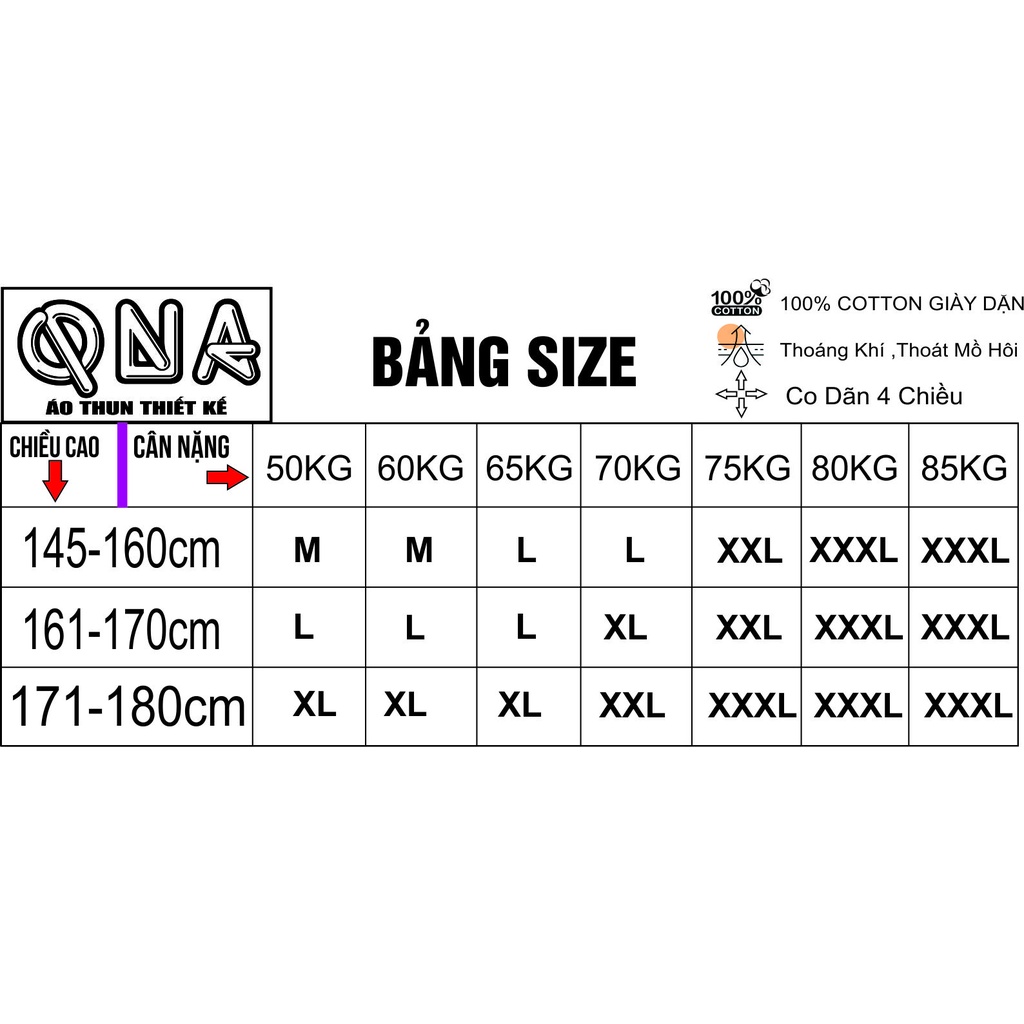 POLO NAM TRƠN (CÁ SẤU 100% COTTON) | BigBuy360 - bigbuy360.vn