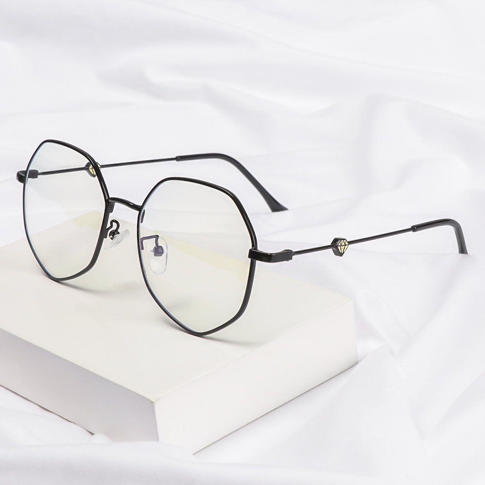 Mắt Kính Bảo Hộ Chống Tia Uv Khi Sử Dụng Máy Tính