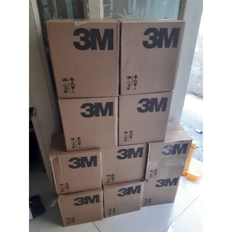 2 Cây lăn bụi Scotch Brite 3M