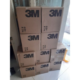 Cây lăn bụi ScotchBrite 3M.(1 cây +1 lỗi )