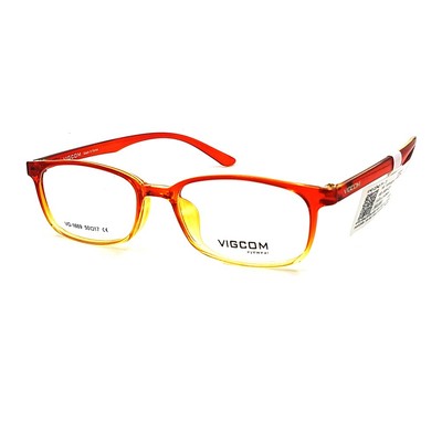 Gọng kính thời trang VIGCOM VG1669 C7