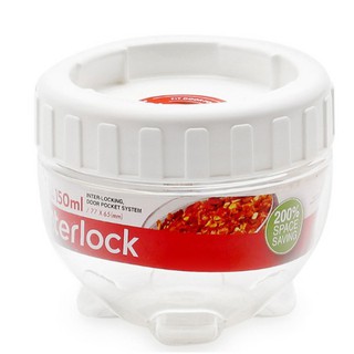 Hộp đựng thực phẩm Lock&Lock INL201W 150ml