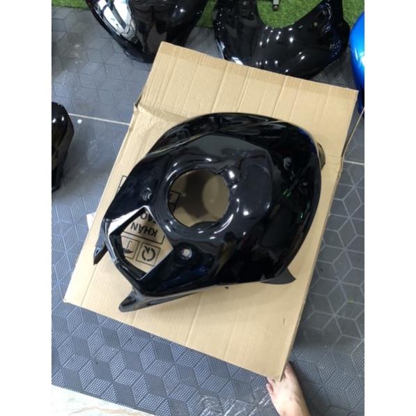 ỐP BÌNH XĂNG  SUZUKI GSX150 - KIỂU INDO V2 / GSX150R GSX150S