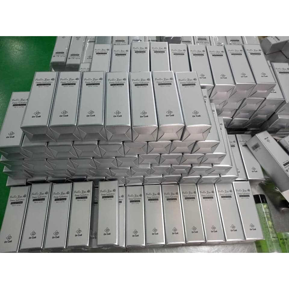 Toner ngải cứu diếp cá làm sạch sâu bụi bẩn và vớp trang điểm cho da 120ml SAN06