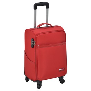 Vali du lịch Macat M18BC Size 20'