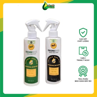 Sữa dưỡng tóc Professional bảo vệ, phục hồi hư tổn cho tóc dung tich 250ml - Tinh dầu dưỡng tóc từ Nét Việt shop