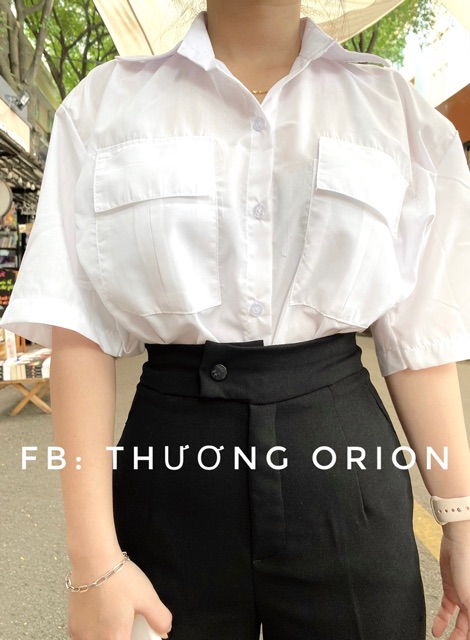 Quần Tây Nữ Mã 36 Ảnh chụp thật 100% Đai cao | BigBuy360 - bigbuy360.vn